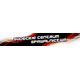 LINCOLN SEMIAUTO. E SPEEDTEC 320CP %%%