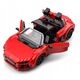 ΜΟΝΤΕΛΟ ΑΥΤΟΚΙΝΗΤΟΥ RASTAR AUDI R8 93800