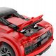 ΜΟΝΤΕΛΟ ΑΥΤΟΚΙΝΗΤΟΥ RASTAR AUDI R8 93800