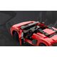ΜΟΝΤΕΛΟ ΑΥΤΟΚΙΝΗΤΟΥ RASTAR AUDI R8 93800