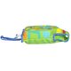 ΓΙΛΕΚΟ ΚΟΛΥΜΒΗΣΗΣ ΥΦΑΣΜΑΤΙΝΟ AQUASTAR M/L 32177 ΑΓΟΡΙ