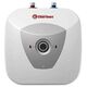 Ηλεκτρικός θερμοσίφωνας THERMEX Hit H15-U PRO, 15 l, κάτω από τον νεροχύτη, 1.5 kW