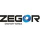 Μίξερ ZEGOR LEB1-B123