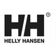 Πουλόβερ με ανακλαστικά στοιχεία HELLY HANSEN ICU, μαύρο L
