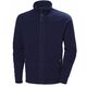 Πουλόβερ HELLY HANSEN Oxford Light Fleece, μπλε M