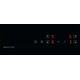 Εντοιχιζόμενη επαγωγική εστία Electrolux EIB60420CK