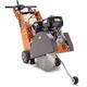 Μηχανή κοπής δαπέδου HUSQVARNA FS400LV 450mm