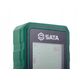 SATA LASER RANGEFINDER 60m.....