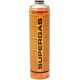 Καυστήρας αερίου με δοχείο KEMPER, 600 ml