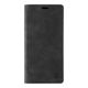 "Xproof Honor 90 Lite" Black Hawk