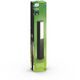 Φωτιστικό εξωτερικού χώρου LED δαπέδου PHILIPS STRATOSPHERE, IP44, 2700 K, 2 x 4.5 W, 1000 lm, h42 cm