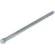 ΚΑΡΦΙ LH 1,2X20 PLAIN DIN1152/ 85GR