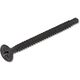 Βίδα S T PBD/MET, DRILL3.5X25 KNAUF(200