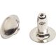 POPRIVET 5,6X6,7X3,15 NICKEL H/L/20PCS