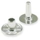 POPRIVET 5,6X6,7X3,15 NICKEL H/L/20PCS