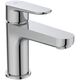 MIXER WASHBASIN CERAFINE 0 BC696AA