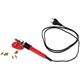 HEATING TORCH KIT 200W ART. 0260 PEBAR