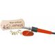 HEATING TORCH KIT 200W ART. 0260 PEBAR