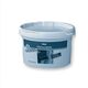 SEALING FILM KNAUF FLACHENDICHT 5KG