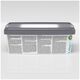 SEALING FILM KNAUF FLACHENDICHT 1.5KG