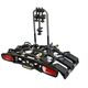 BICYCLE HOLDER BUZZ RACK NEW E-HORNET-3