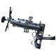 BICYCLE HOLDER BUZZ RACK NEW E-HORNET-3