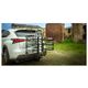 BICYCLE HOLDER BUZZ RACK NEW E-HORNET-3