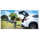 BICYCLE HOLDER BUZZ RACK NEW E-HORNET-3