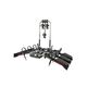BICYCLE HOLDER BUZZ RACK NEW E-HORNET-3