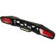 BICYCLE HOLDER BUZZ RACK NEW E-HORNET-3
