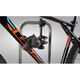 BICYCLE HOLDER BUZZ RACK NEW E-HORNET-3
