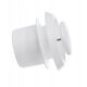 DIFFUSER ALL-PURPOSE PLASTIC, D100,WHITE