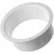 FLANGE D150