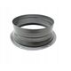 FLANGE D150