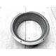 FLANGE D150