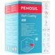 BATH COATING PENOSIL 500 960G