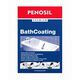BATH COATING PENOSIL 500 960G