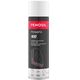 PENOSIL PRIME&FIX900. 500ML