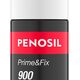 PENOSIL PRIME&FIX900. 500ML