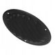 METAL GRILLES MR100A
