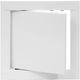HATCH PLASTIC CONTROL 200X300 MM