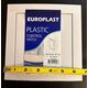 CONTROL HATCH 150X150MM PLASTIC