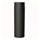 OVEN CHIMNEY (D150, 0.5 M)