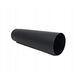 OVEN CHIMNEY (D150, 0.5 M)