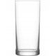 SET OF GLASSES LBR320F 6 PCS.