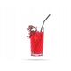 356 CC LONG DRINK