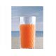 356 CC LONG DRINK