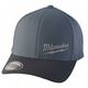 Milwaukee Kasket Baseball Perf Blå BCPBLU-L/XL