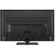 TV SetPANASONIC50"4K/Smart3840x2160Wireless LANBluetoothGoogle TVTN-50W70AEZ
