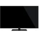 TV SetPANASONIC65"4K/Smart3840x2160Wireless LANBluetoothGoogle TVTN-65W70AEZ